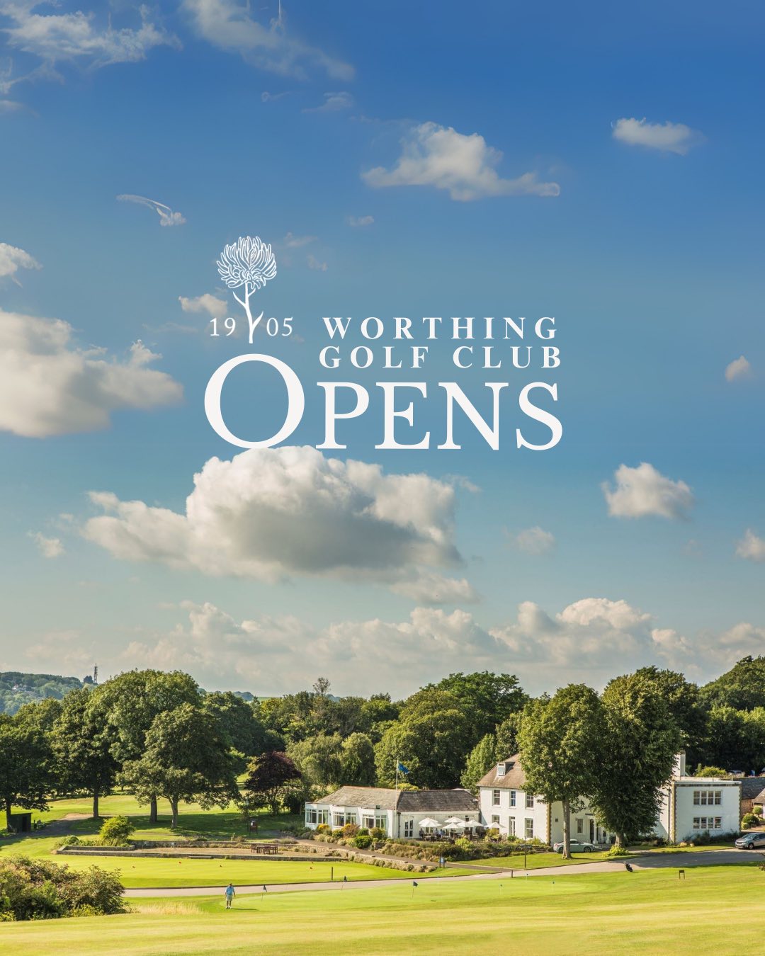Worthing Golf Club | Worthing