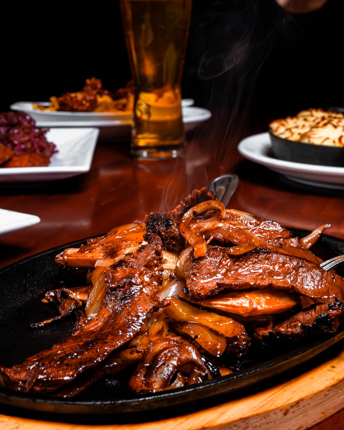 Churchill's | Rockville Centre NY