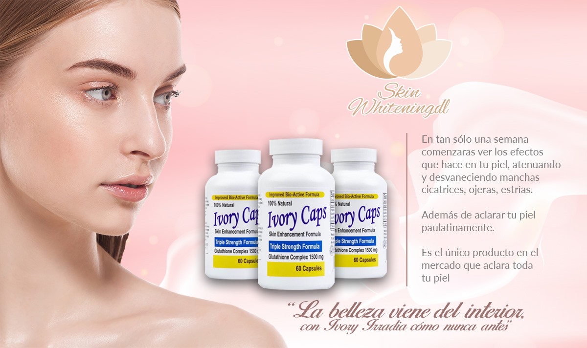 ivory caps glutathione complex 1500 mg ราคา Facebook google-trends