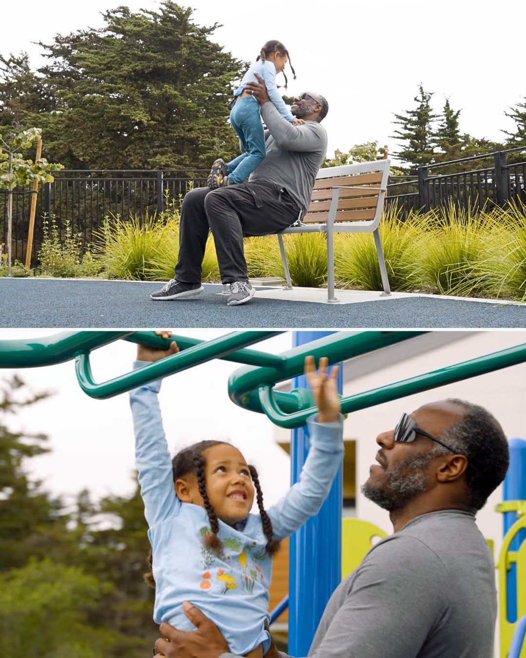 EAH - This Veterans Day, we’re honored to share the story of ...