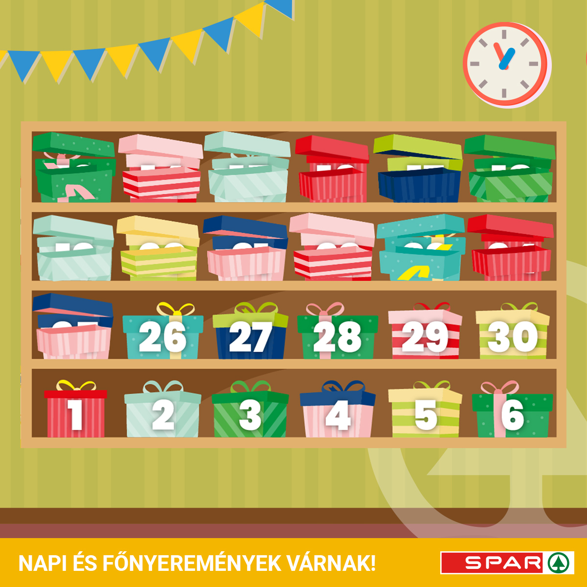 spar-te-is-szorgalmasan-nyitogatod-az