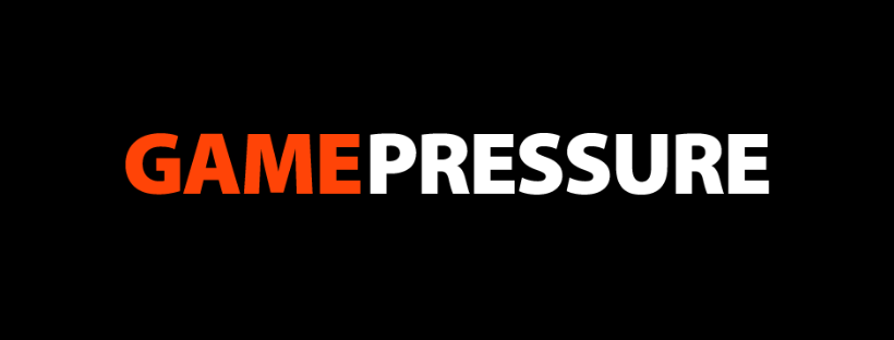 Gamepressure.com