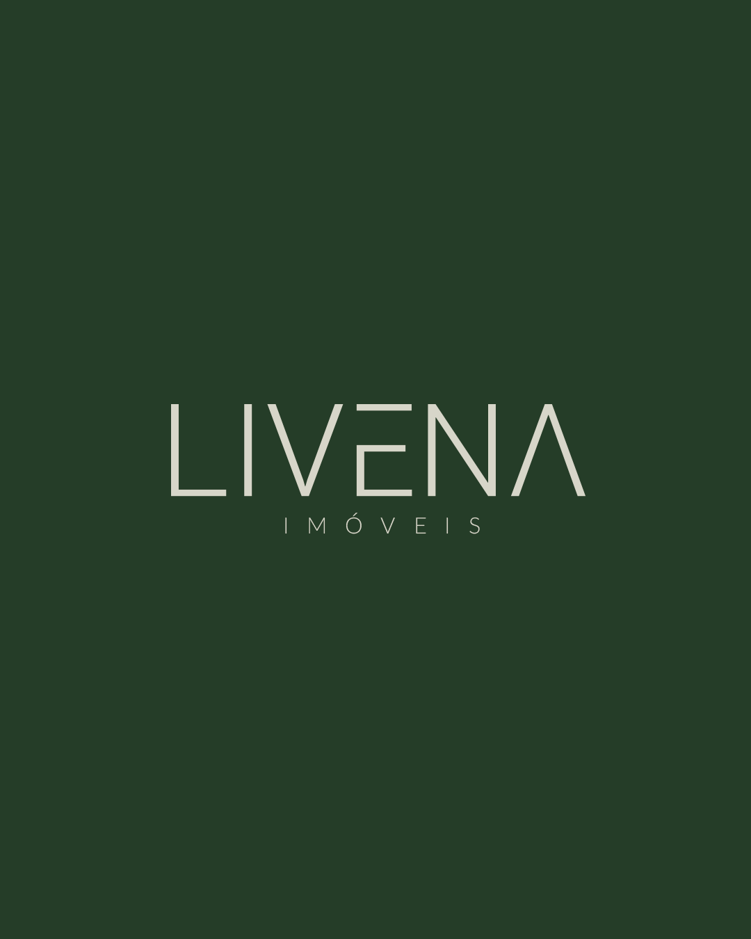 Livena Imóveis