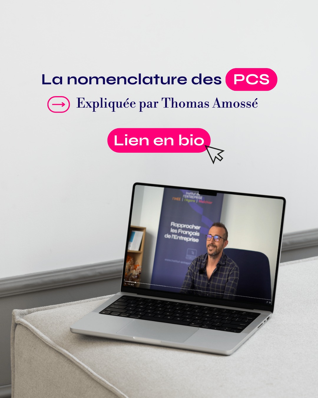Melchior.fr - [#Décryptage] Tout comprendre sur la nomenclature des PCS ...