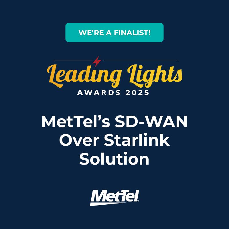 MetTel