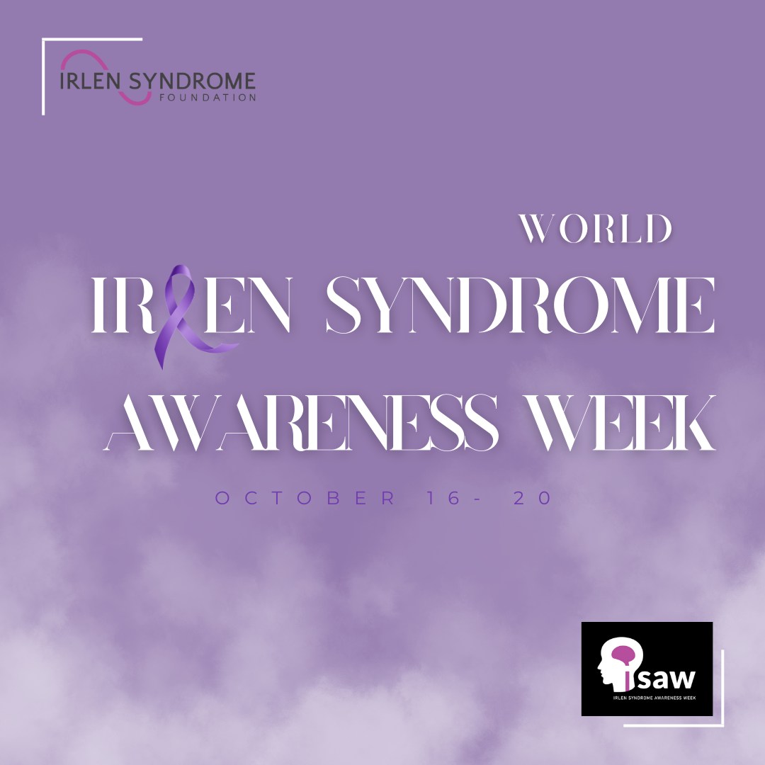 Irlen Syndrome Foundation