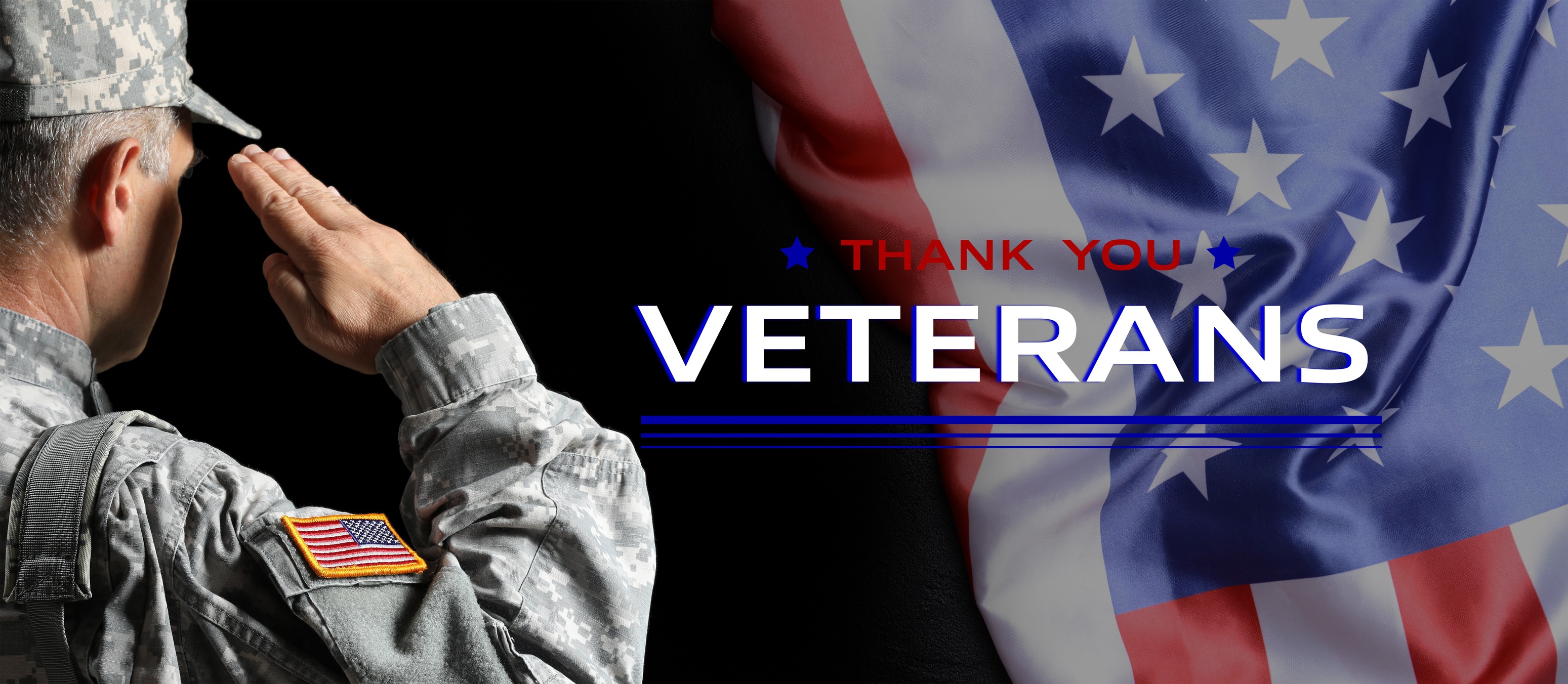 Jet-Ten - A moment of respect for the brave men and women... | Facebook