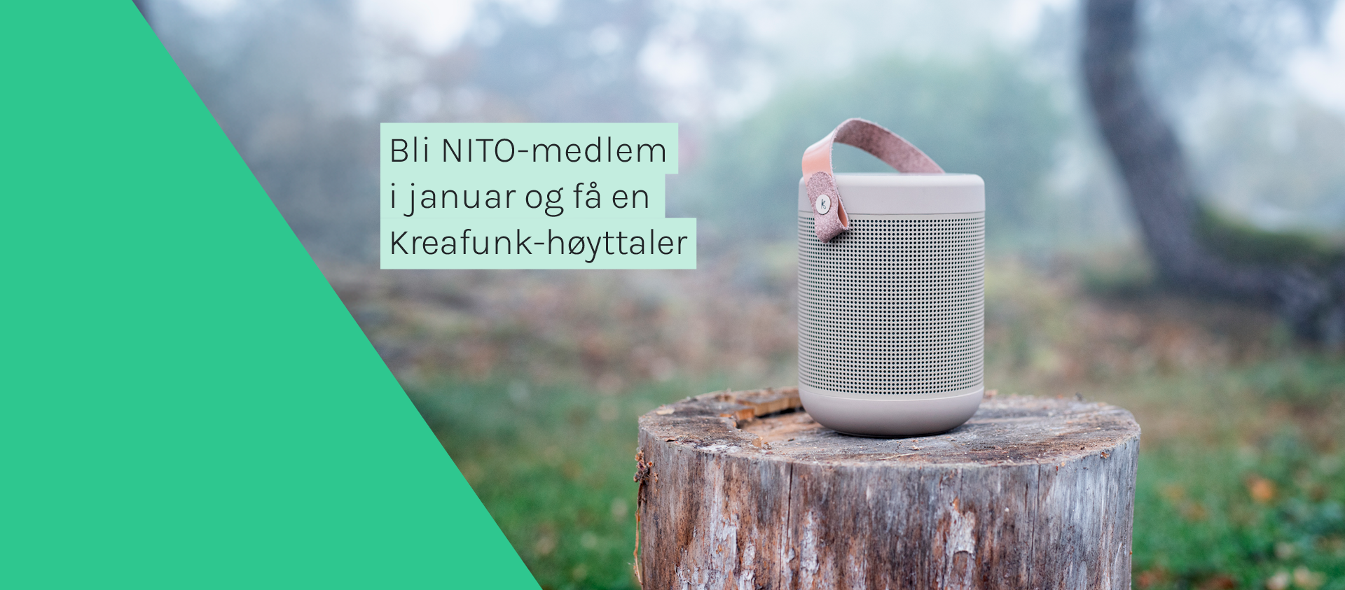 NITO -... - NITO - Norges ingeniør- og teknologorganisasjon