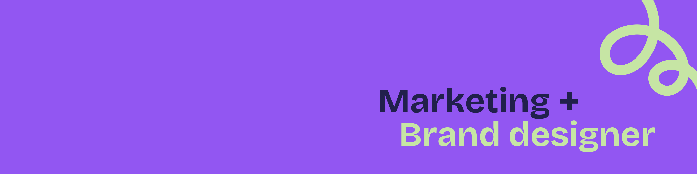 Maria Layouts