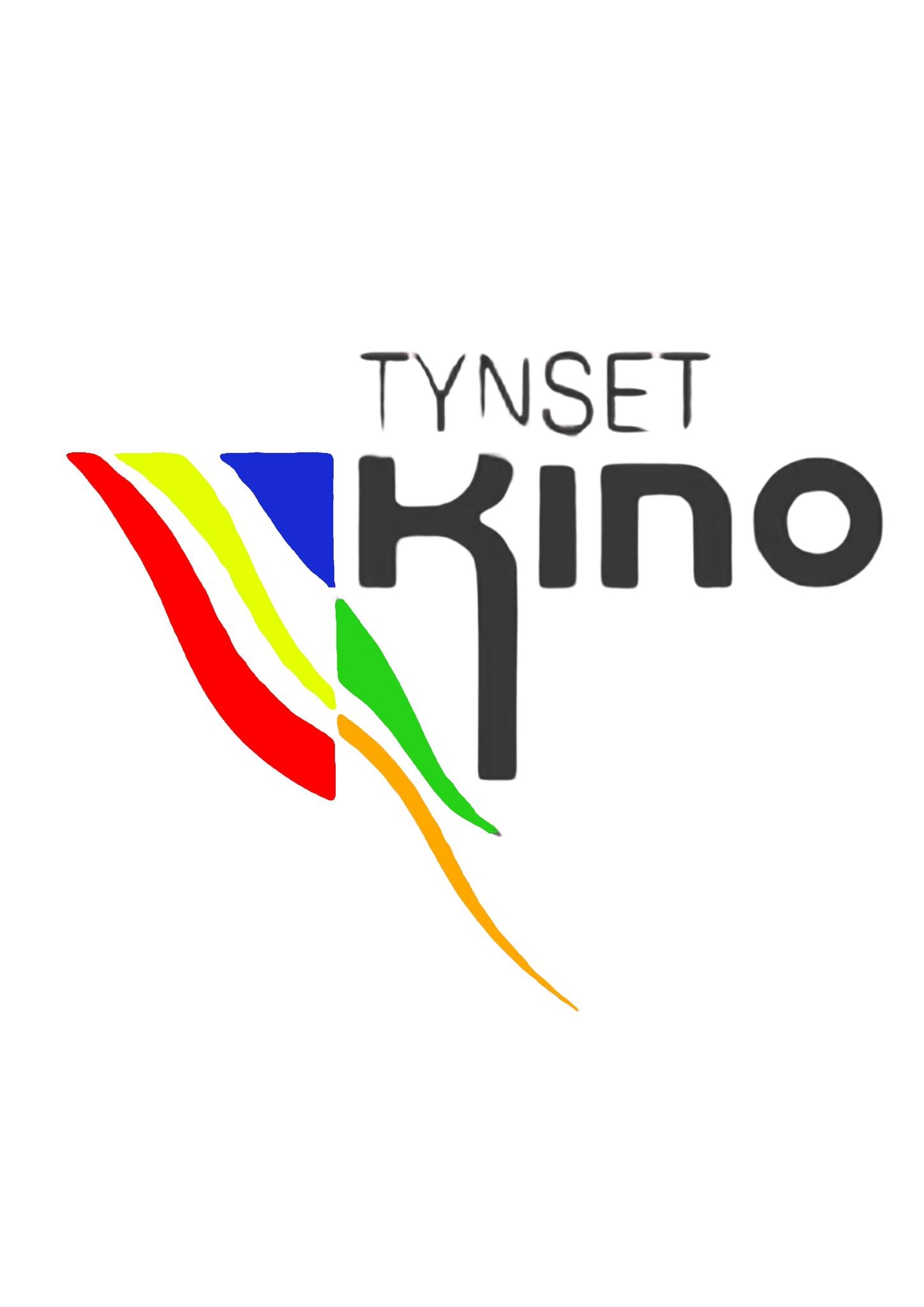 Tynset Kino | Tynset