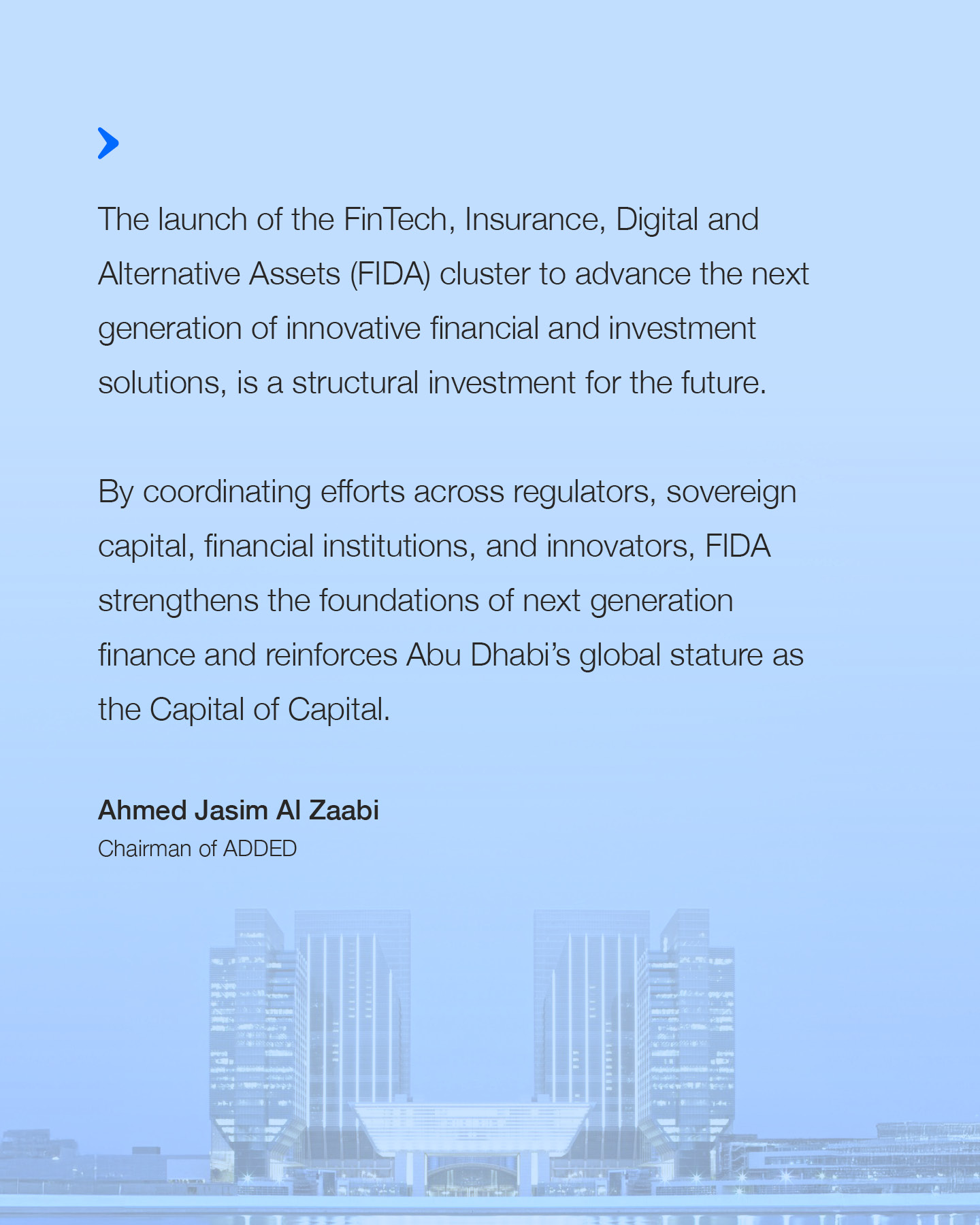 AD Department of... - AD Department of Economic Development