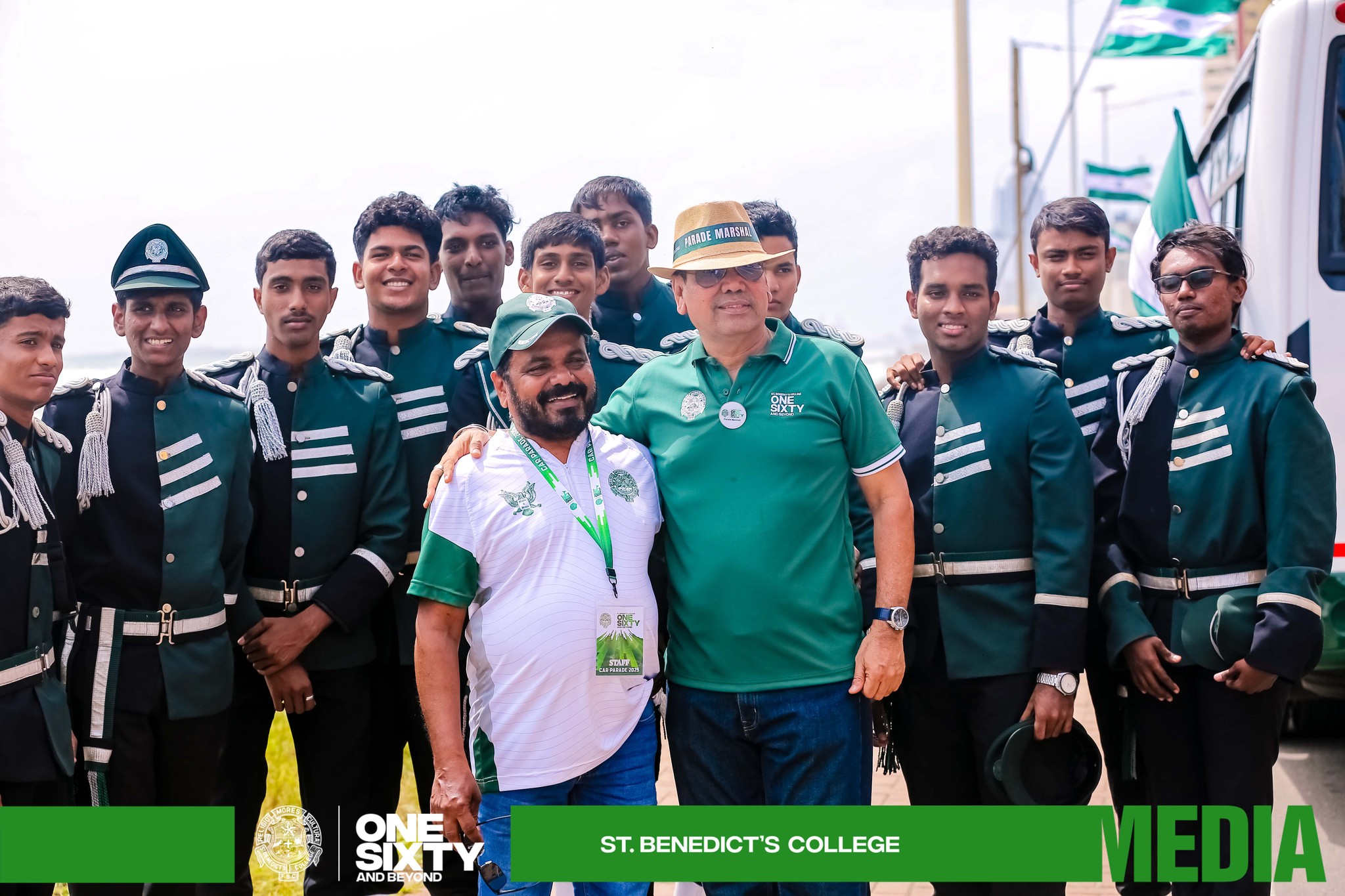 Sudath Rohan Wettasinghe