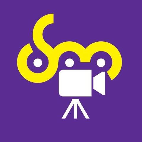 Softview | Chennai