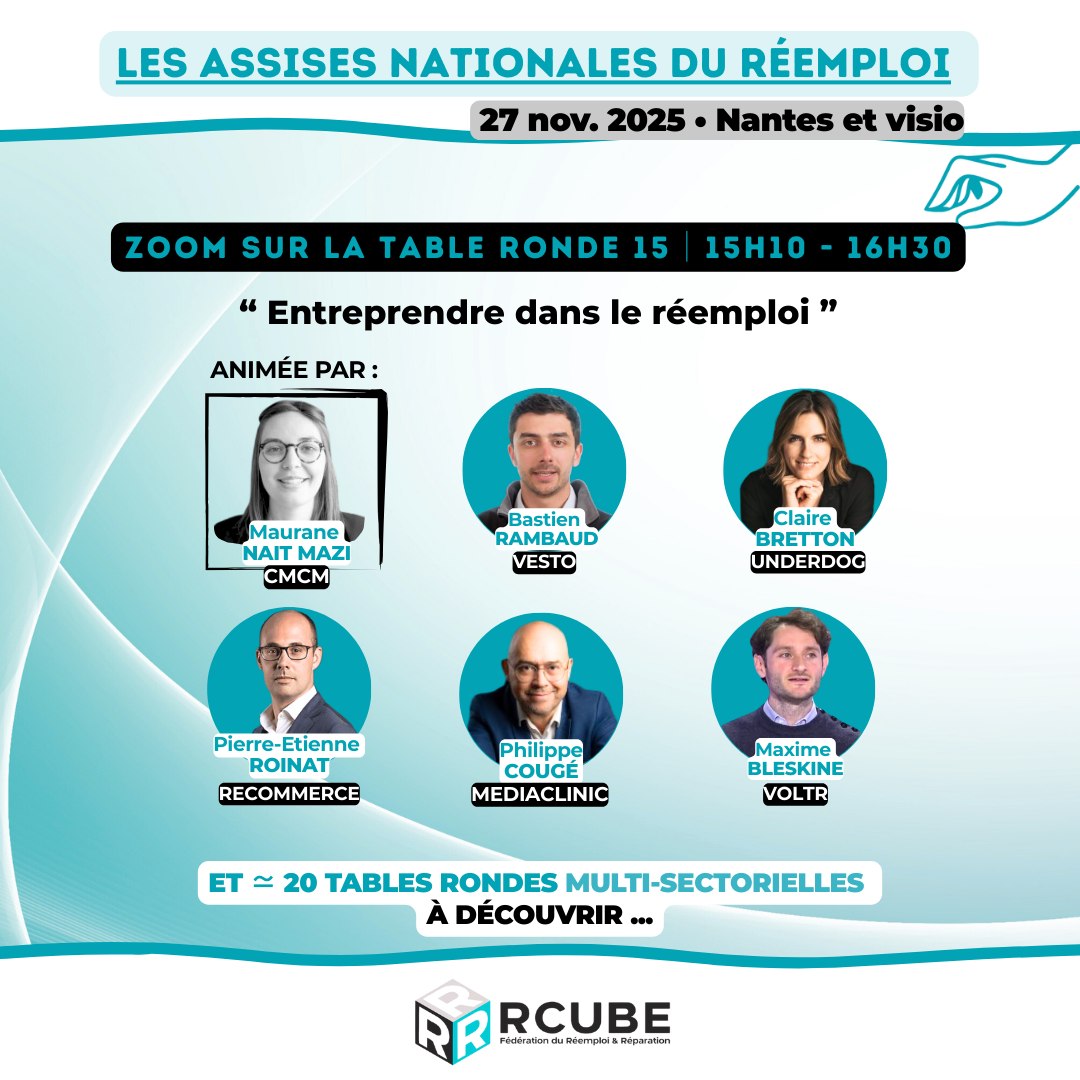 RCube.org - RCube.org added a new photo.