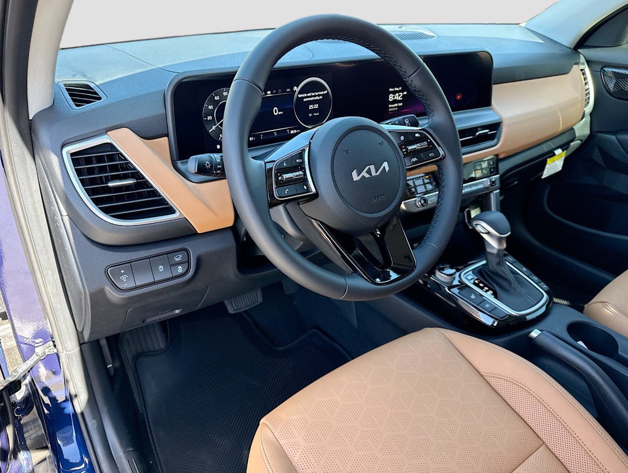 Tom Dolan's Reno Kia | Reno NV