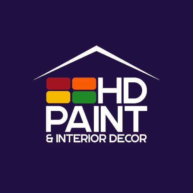Let's get started with your house . #nigeriahomes #interiordesign # ...