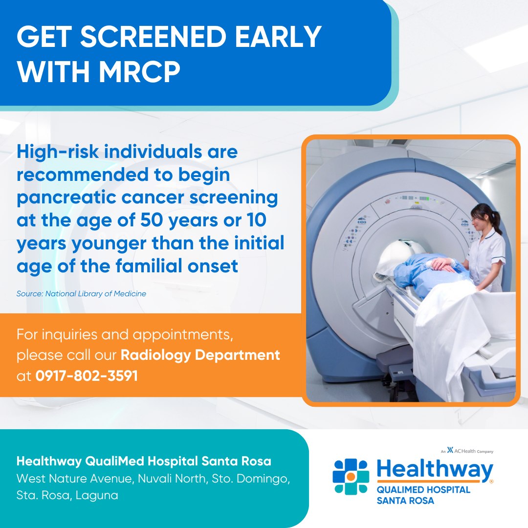 Healthway QualiMed Hospital Santa Rosa | Santa Rosa