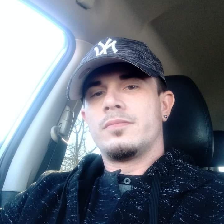 Mike Raguso