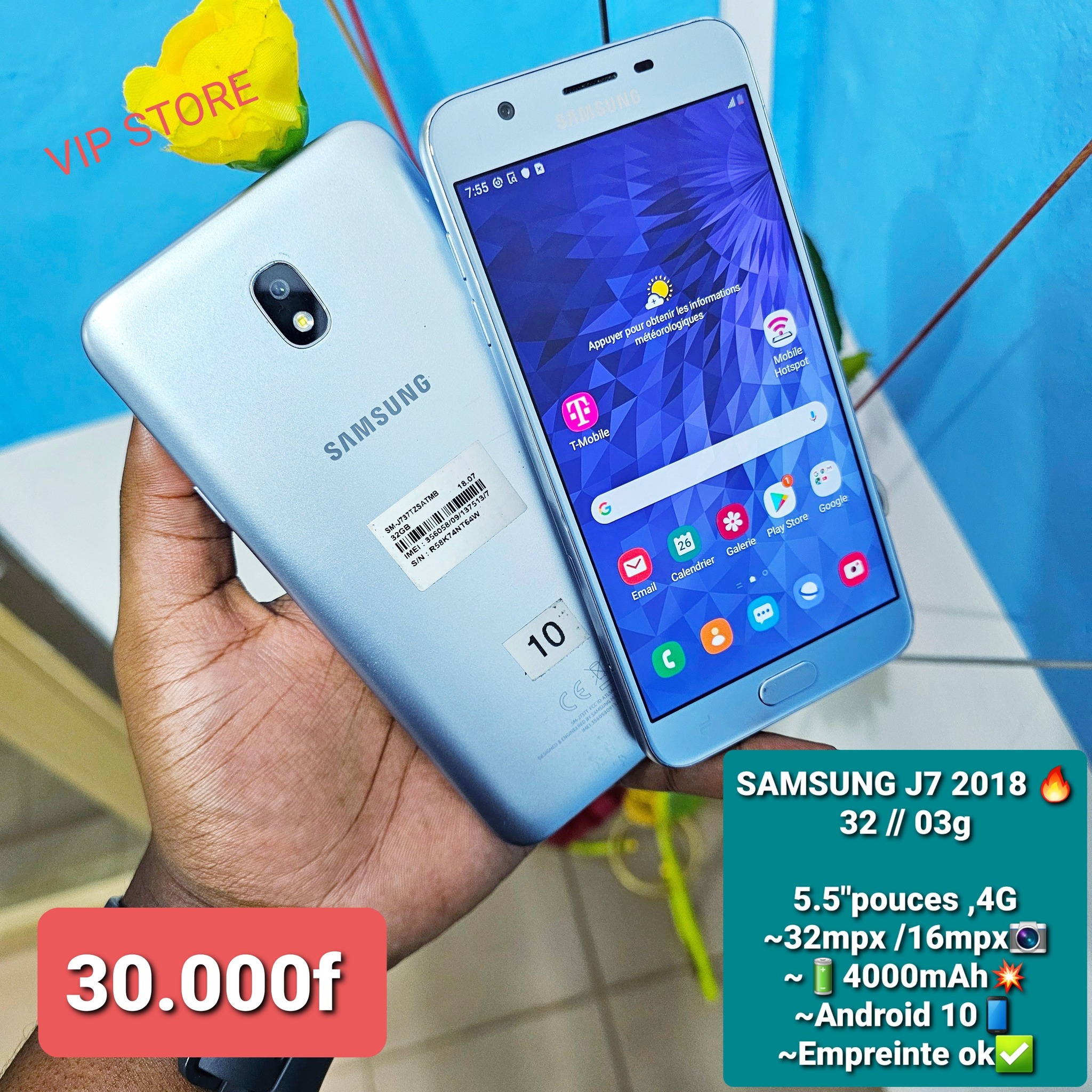 vip-contactez-nous-au-658760099-ou-672346779-appel-ou-whatsapp