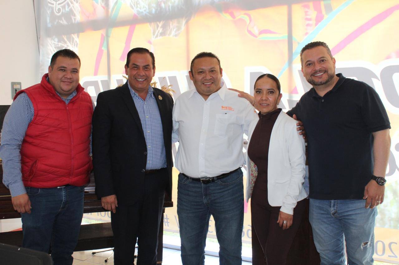 Fundación Juan Rendón