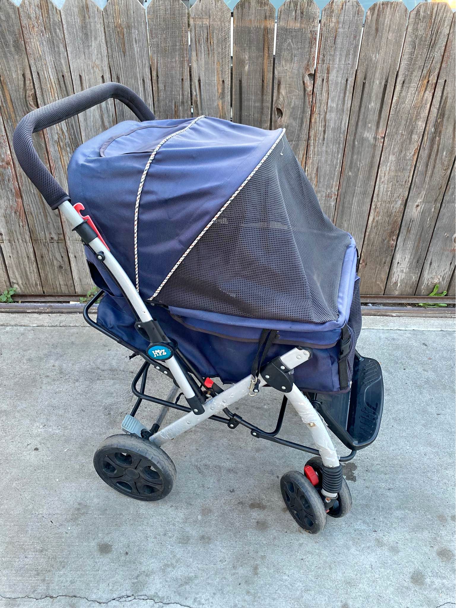 maxi cosi swing accessories Maxi-Cosi Cassia Smart Baby for Infants, Portable, Foldable Infant Swing with Music, 360 Rotation, 5 Speeds, 12 Melodies, EcoCare Fabric, Auto Motion Sensor, 2 Reclines, Truffle : Pet Supplies The optional automatic motion 24