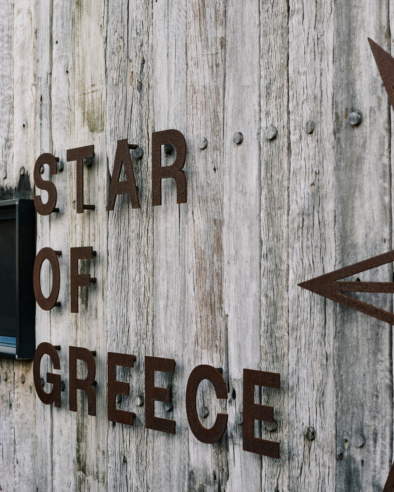 Star of Greece Star of Greece added a new photo.