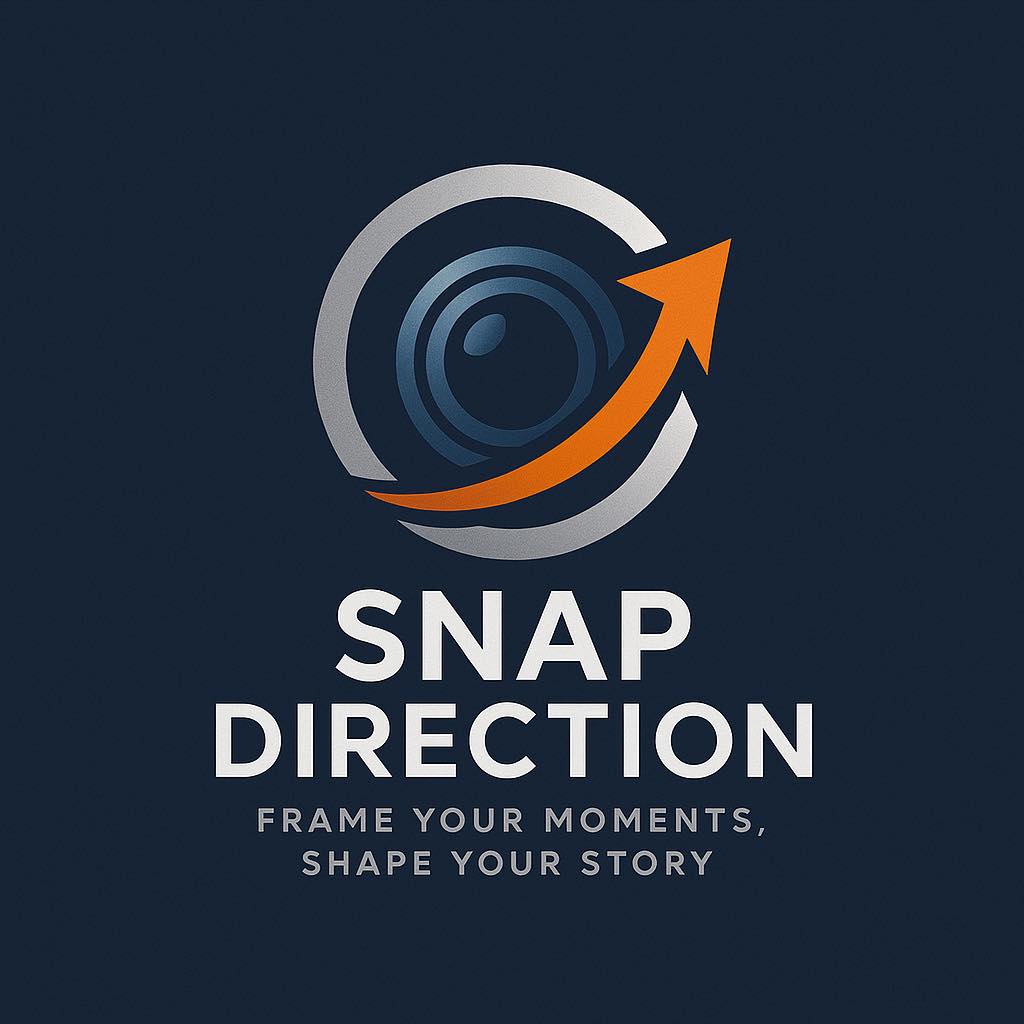 Snap Direction