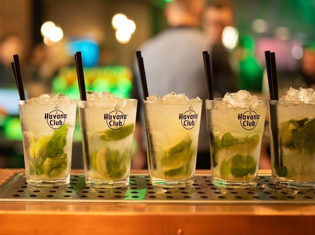Hell AP - 🍹💚 #hellap #hellapkalisz | Facebook