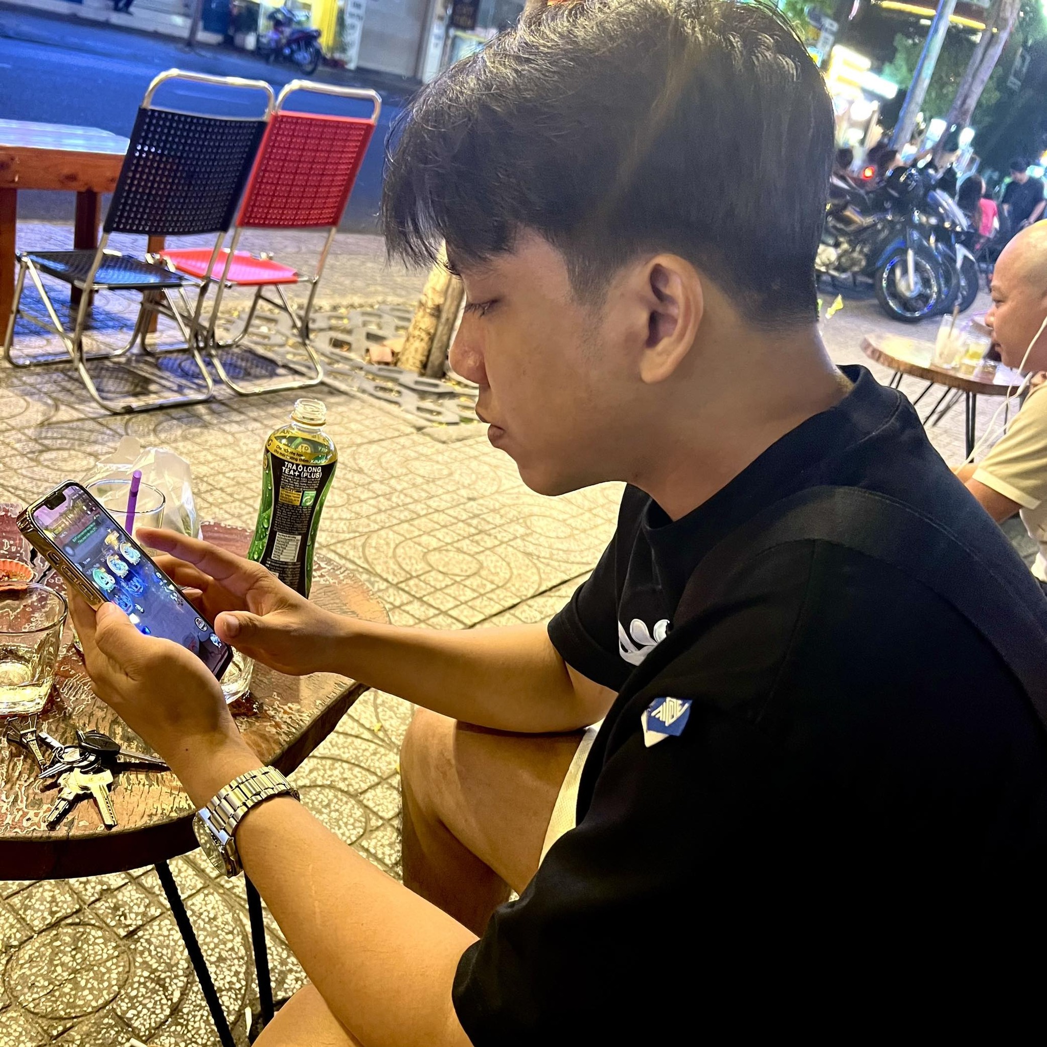 Sơơn Nguyễn