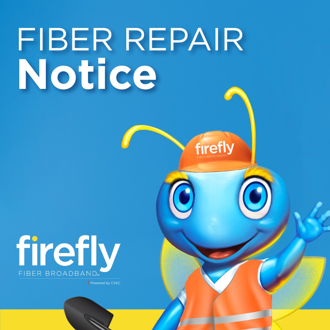 Firefly Fiber Broadband