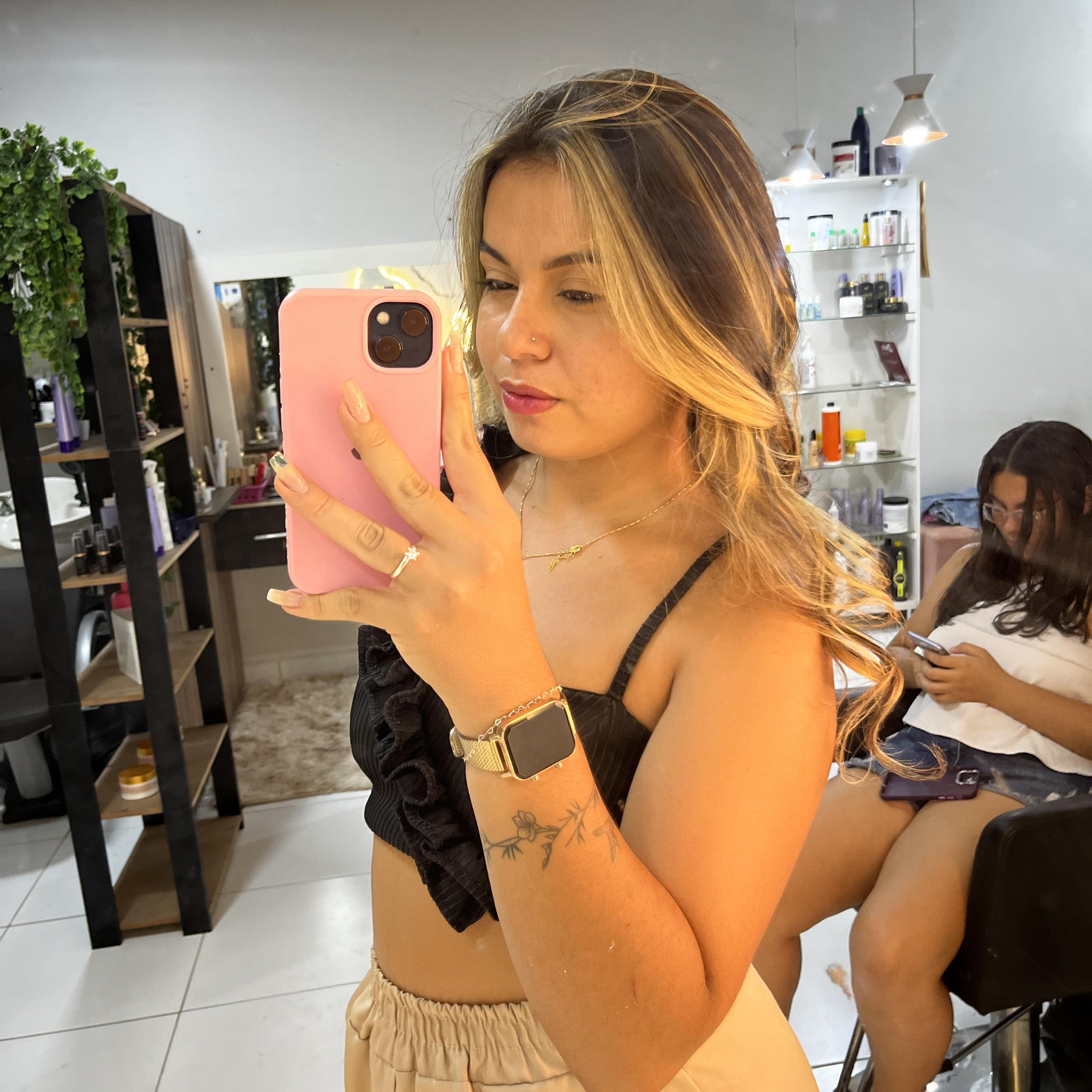 Manuh Alves