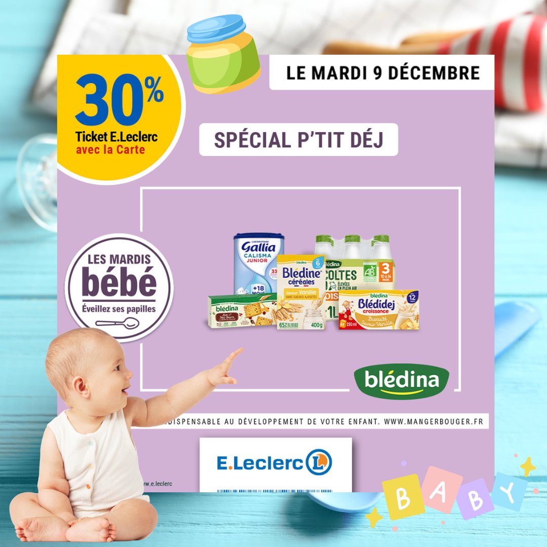Sitemapcdatahttpsfinkedriinfolit Bebe Leclerc