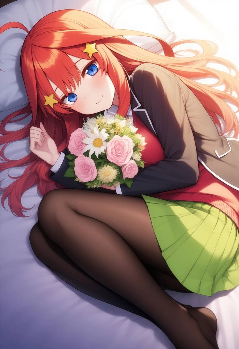 💛💜💙💚❤️