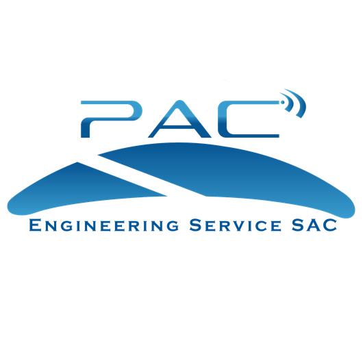 PAC Engineering Service SAC | Urb Barrio Chorrillos