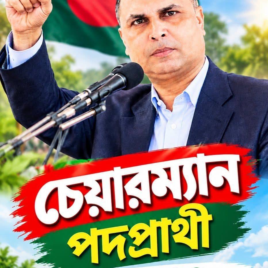 Mohibullah Raza