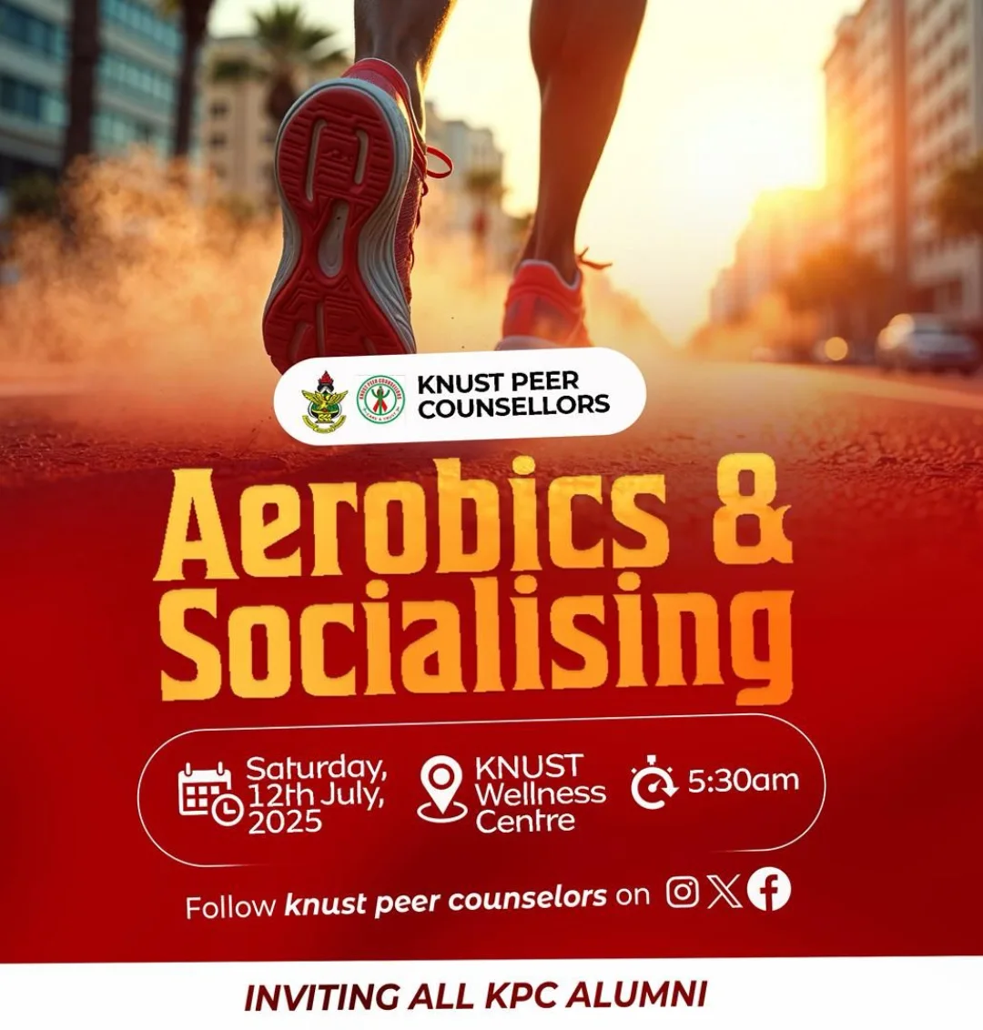 knust-peer-counselors-kumasi