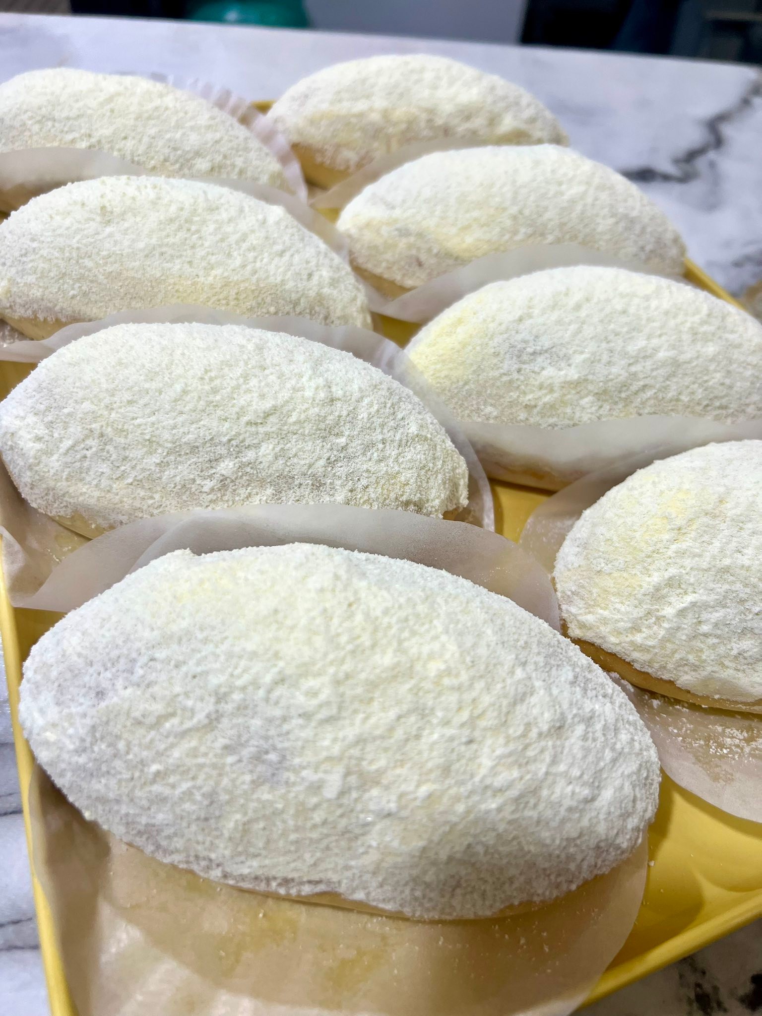 BREAD MODE... - BREAD MODE Pizza, Bread and Pastries by: Joy