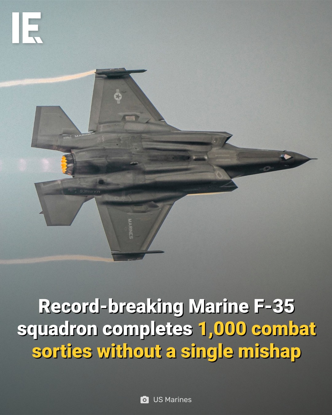 The “Tigers” completed over... - Interesting Engineering | Facebook