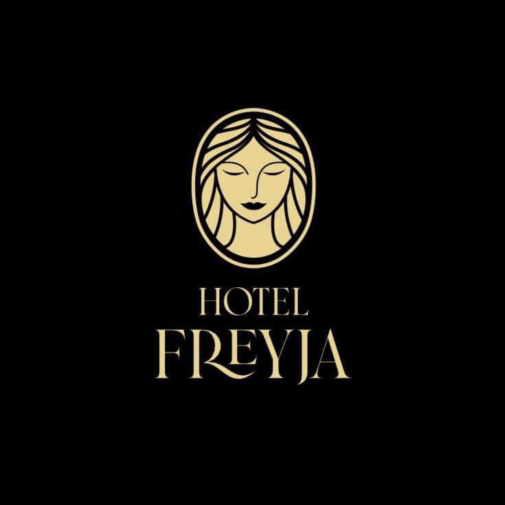 Hotel Freyja - Hotel Freyja Updated Room Rates: ☑️All... | Facebook