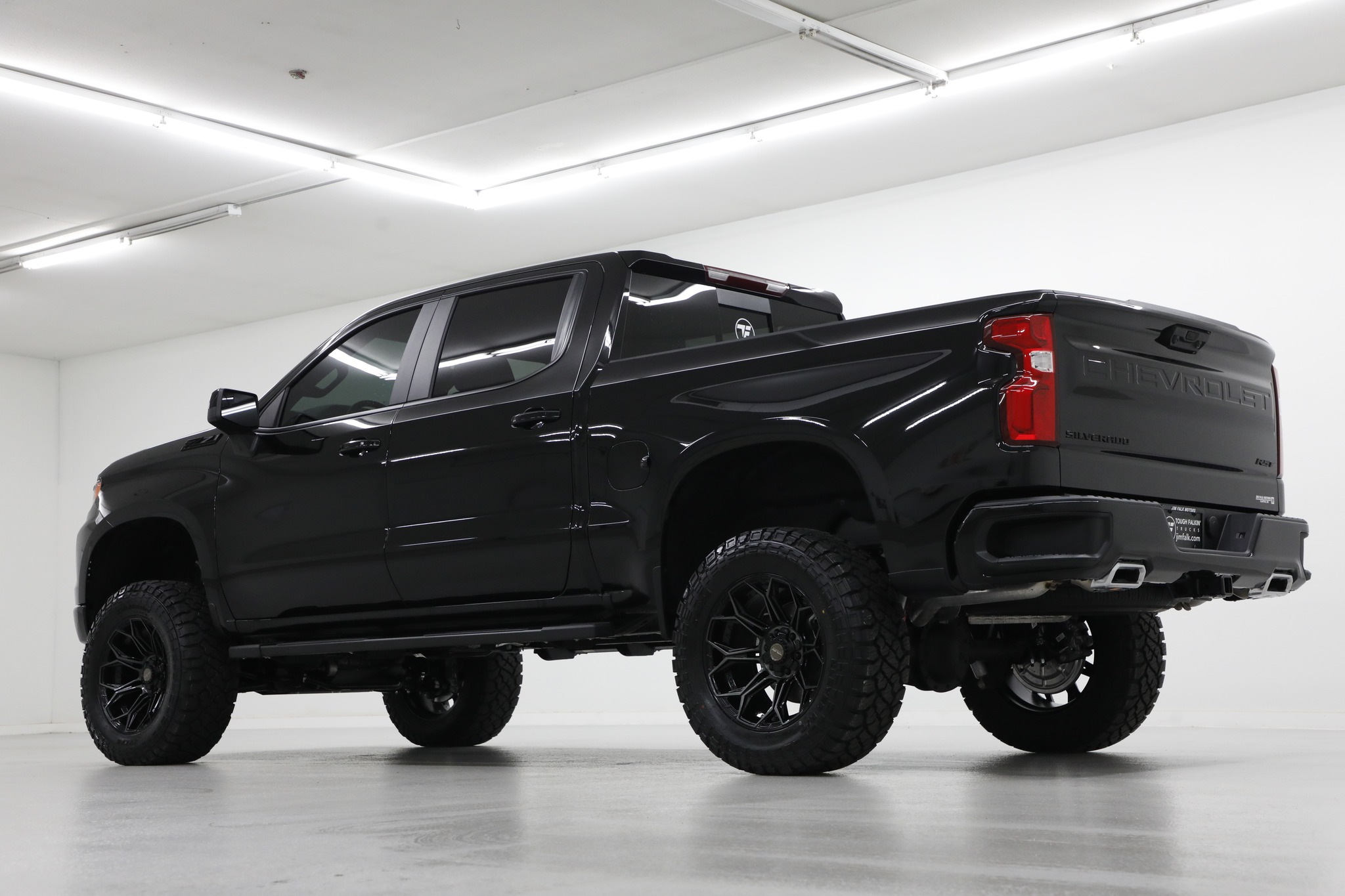 Jim - 📷Click here to view more DETAILED PHOTOS of this EXACT vehicle ...