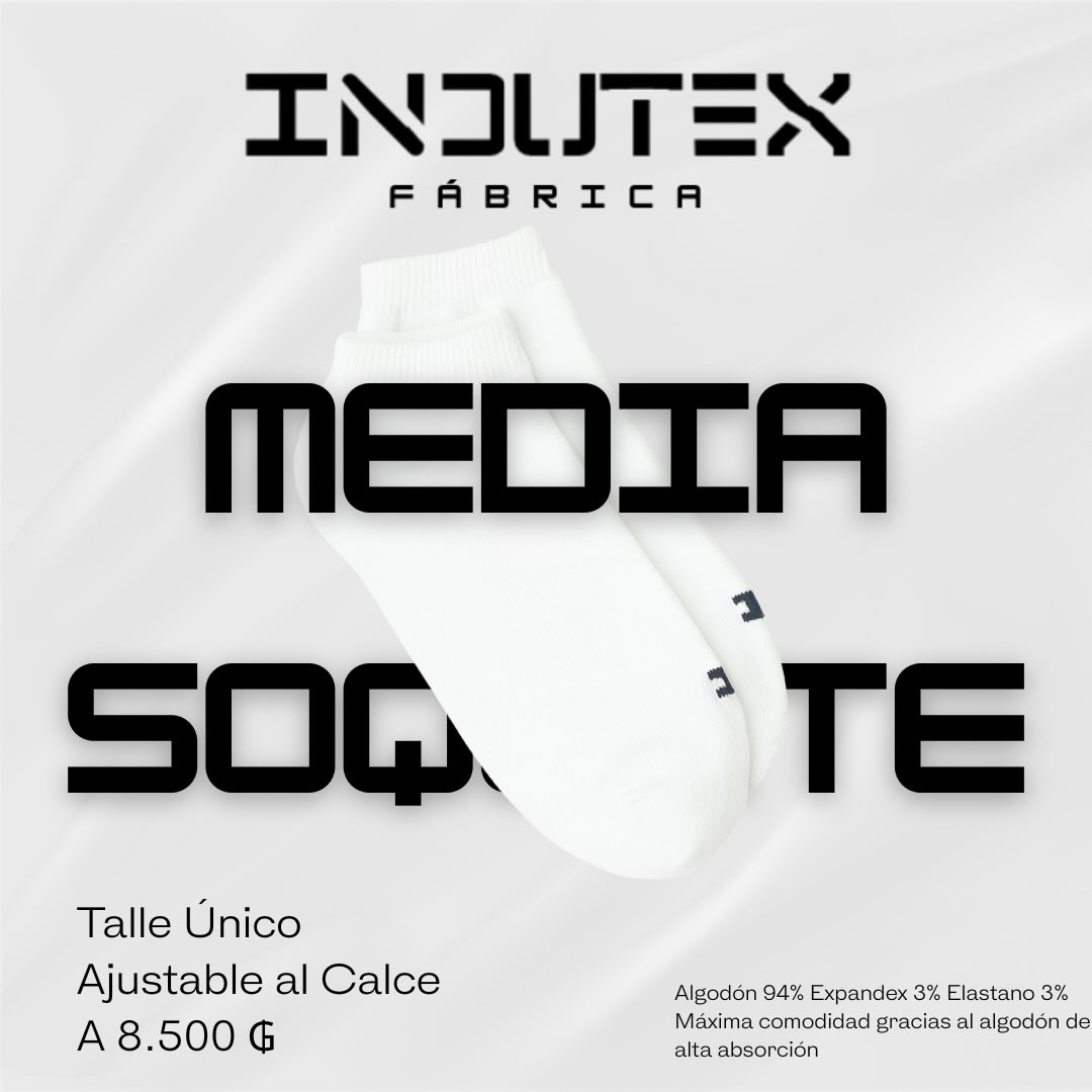 Manufactura Indutex SA added a... - Manufactura Indutex SA