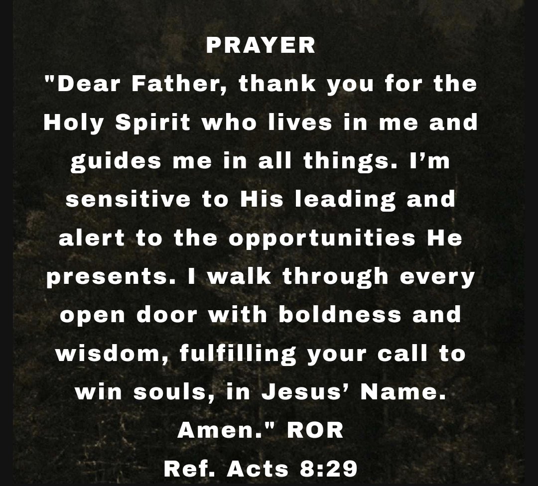 Bible verses | #HolyBriefing | Facebook