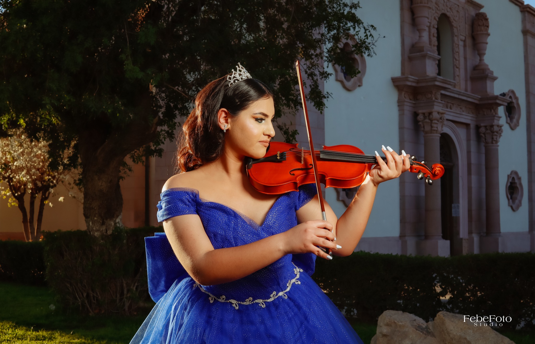Febe Foto Studio