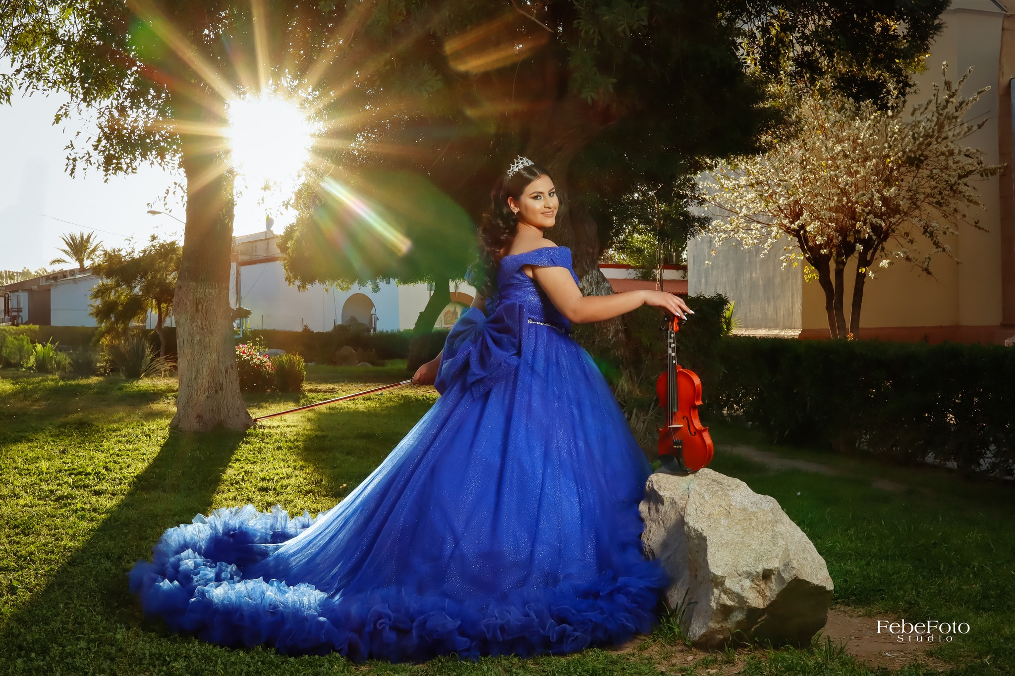 Febe Foto Studio