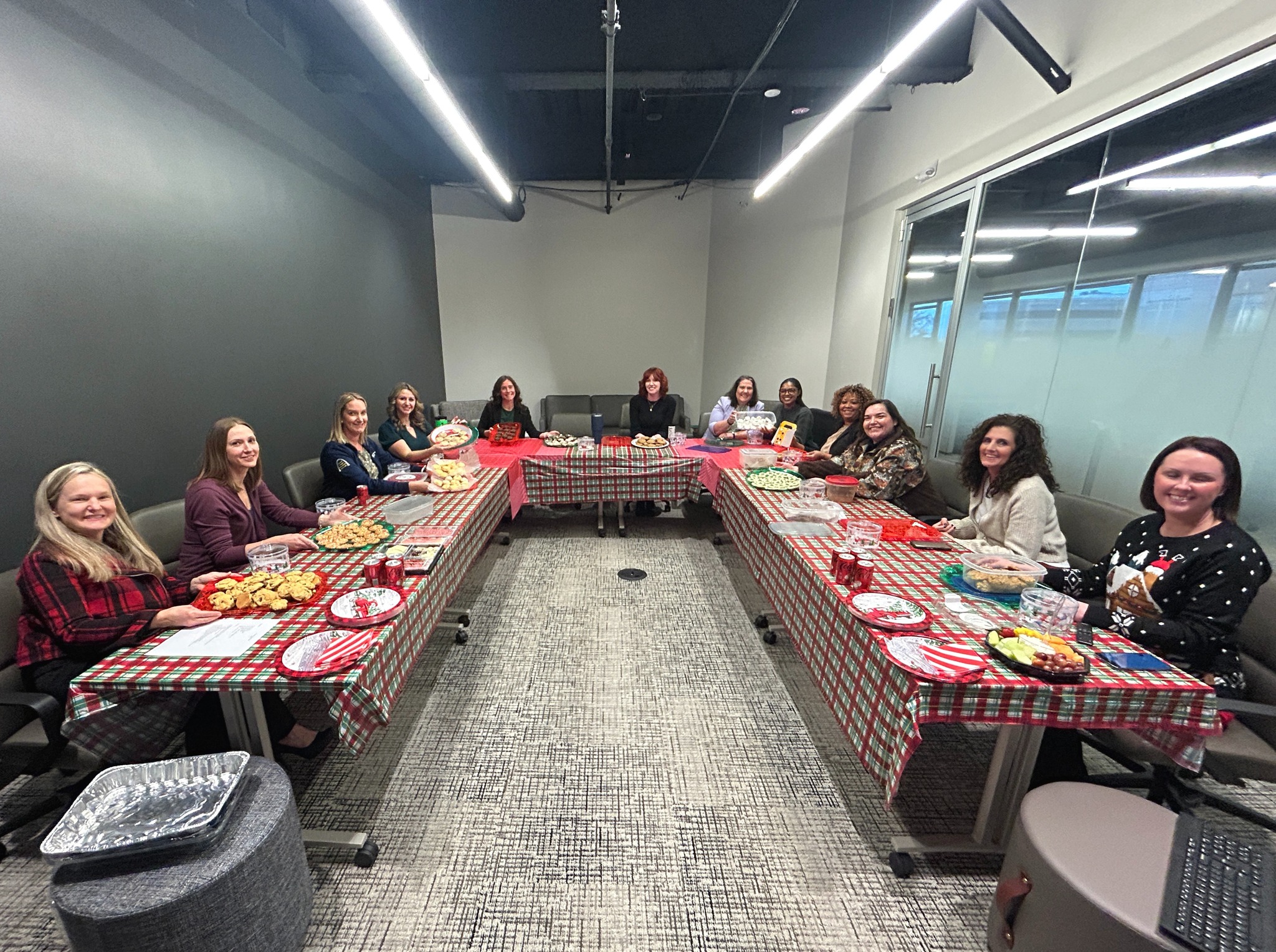 Yesterday afternoon,... - Northwestern Mutual - Saint Louis | Facebook