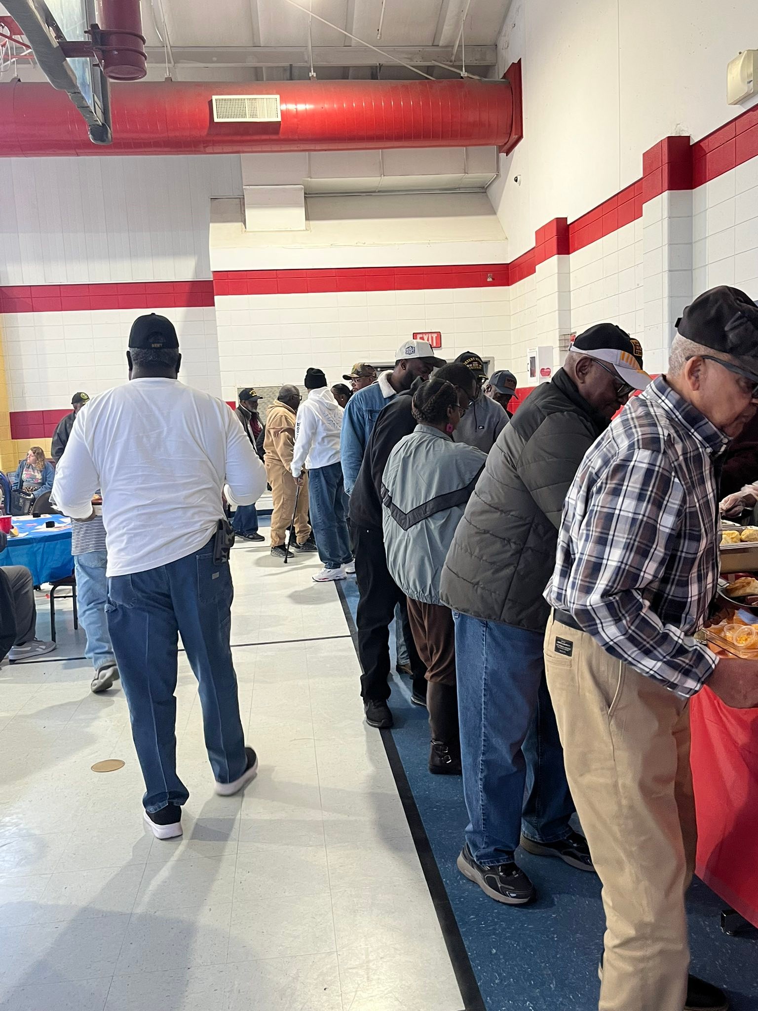 Quitman County School... - Quitman County School District