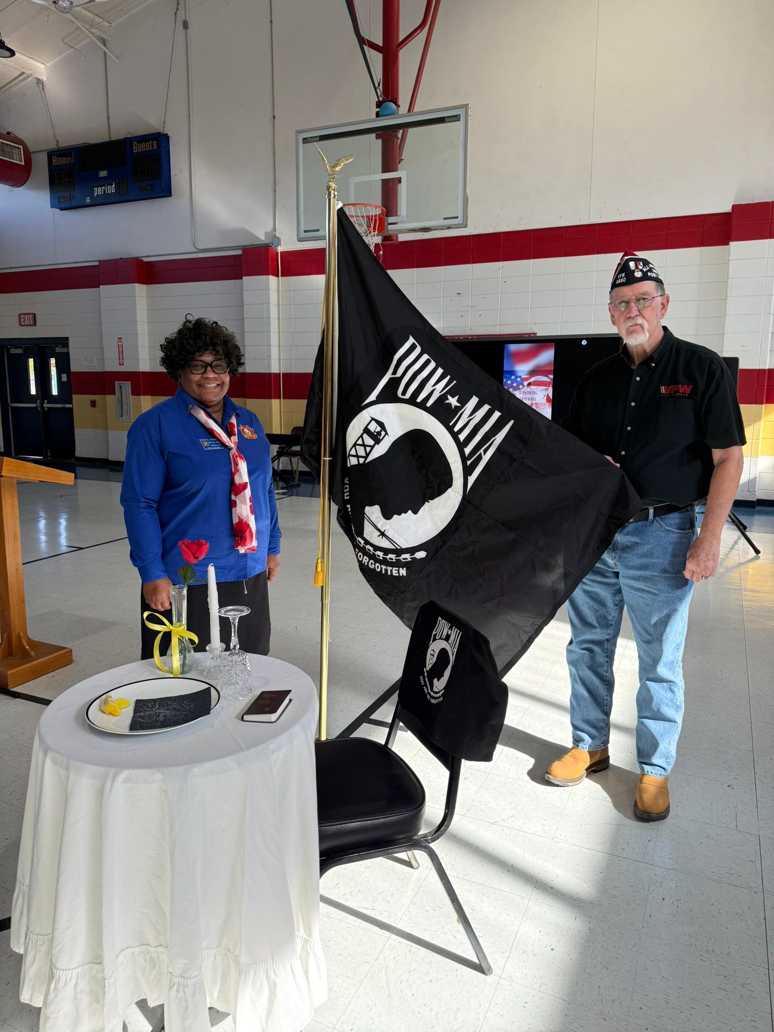 Quitman County School... - Quitman County School District