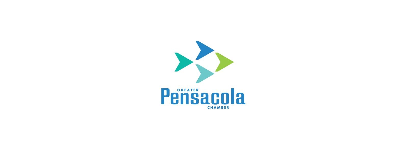 Greater Pensacola Chamber Update | Greater Pensacola Chamber