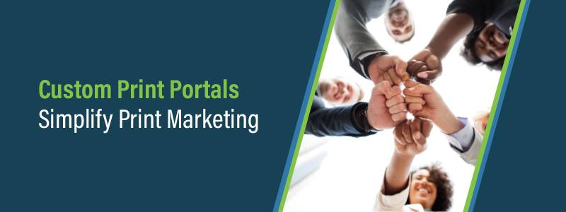 Conquest Graphics - Making an effective marketing brochure for your ...