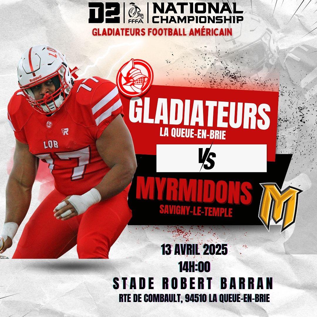 gladiateurs-de-la-queue-en-brie-la-queue-en-brie